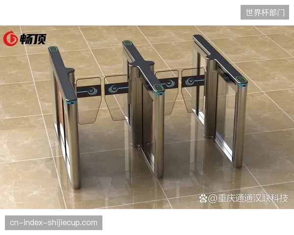 杭州奥体中心人脸闸机直接并轨大麦中心票仓系统