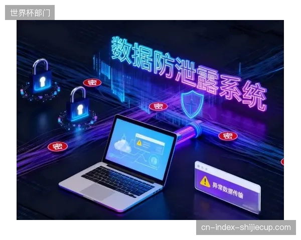将核心制播环节移至云端后，行业对潜在的黑客攻击与数据泄露风险普遍准备不足