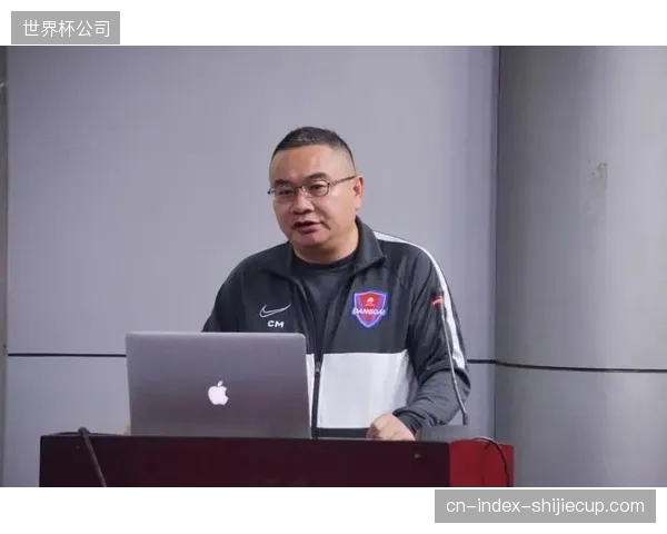 未来的青训选拔，将由数据系统识别出的“潜力曲线”而非教练的“即时判断”主导