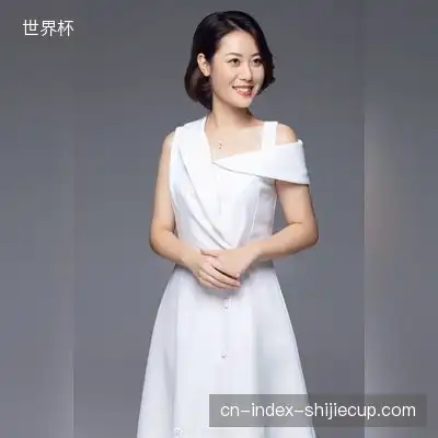 洛星辰