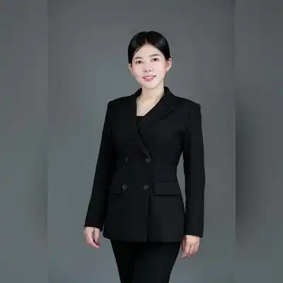 时家柳